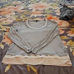 Women's tunic